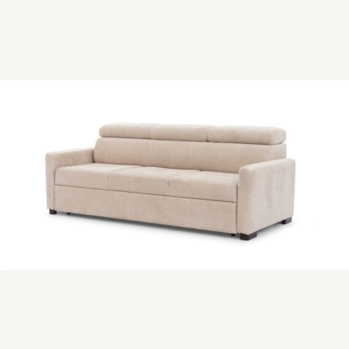 SOFA TAREMO